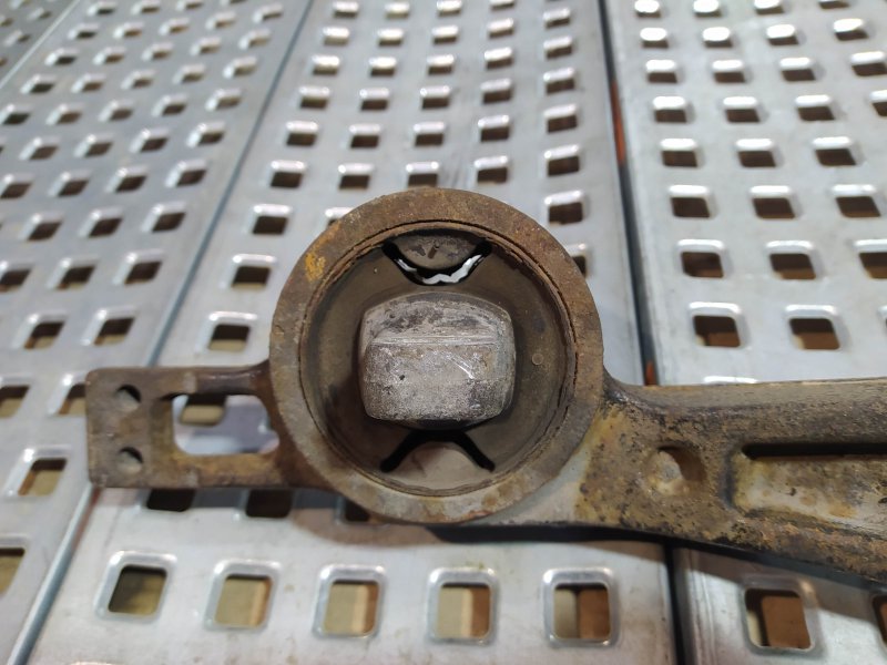 кронштейн редуктора, 1070 рублей, Санкт-Петербург