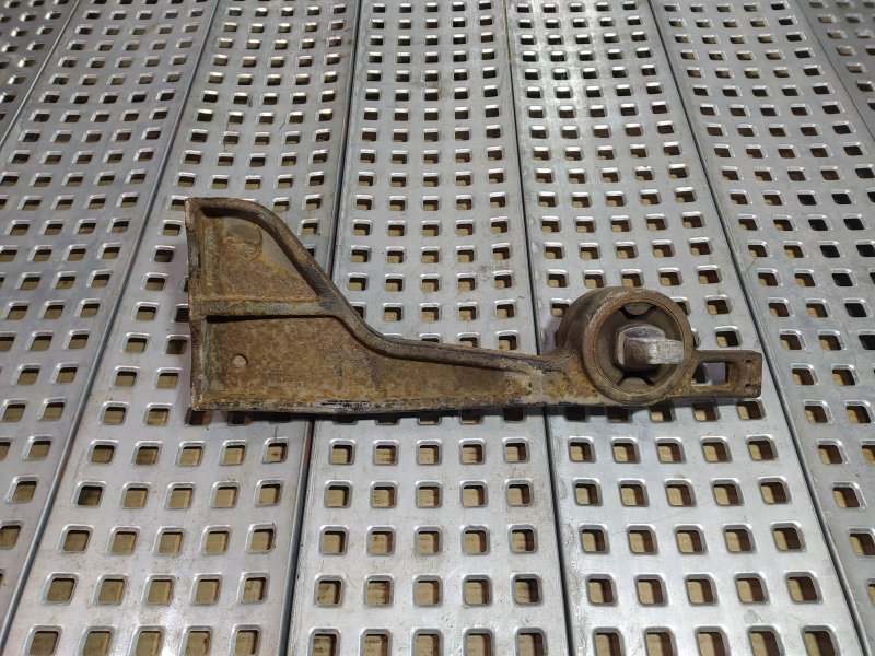 кронштейн редуктора, 1070 рублей, Санкт-Петербург