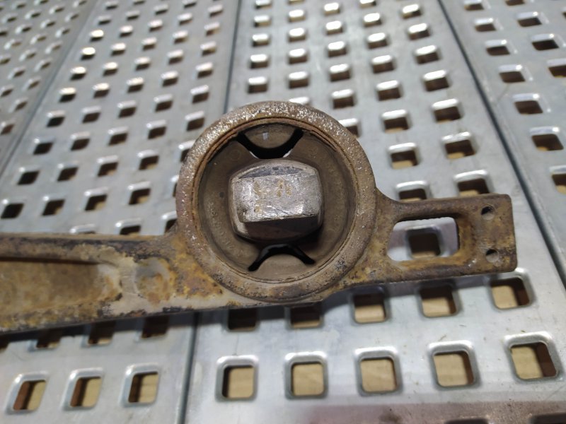 кронштейн редуктора, 1070 рублей, Санкт-Петербург