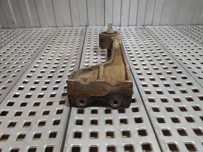 кронштейн редуктора, 1070 рублей, Санкт-Петербург