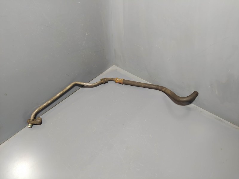 шланг гидроусилителя, 1040 рублей, Санкт-Петербург