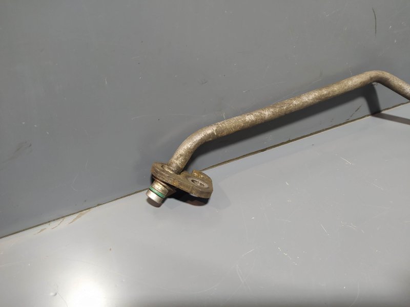 шланг гидроусилителя, 1040 рублей, Санкт-Петербург