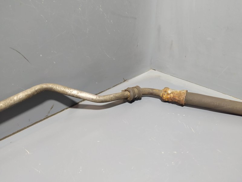 шланг гидроусилителя, 1040 рублей, Санкт-Петербург