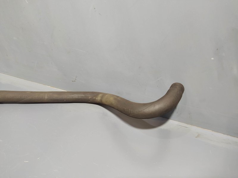 шланг гидроусилителя, 1040 рублей, Санкт-Петербург