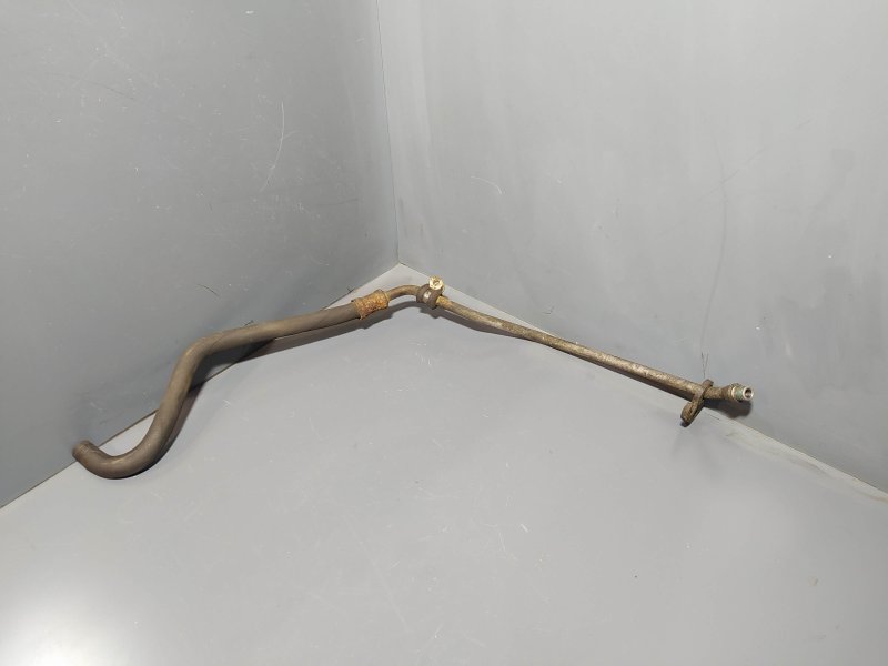 шланг гидроусилителя, 1040 рублей, Санкт-Петербург