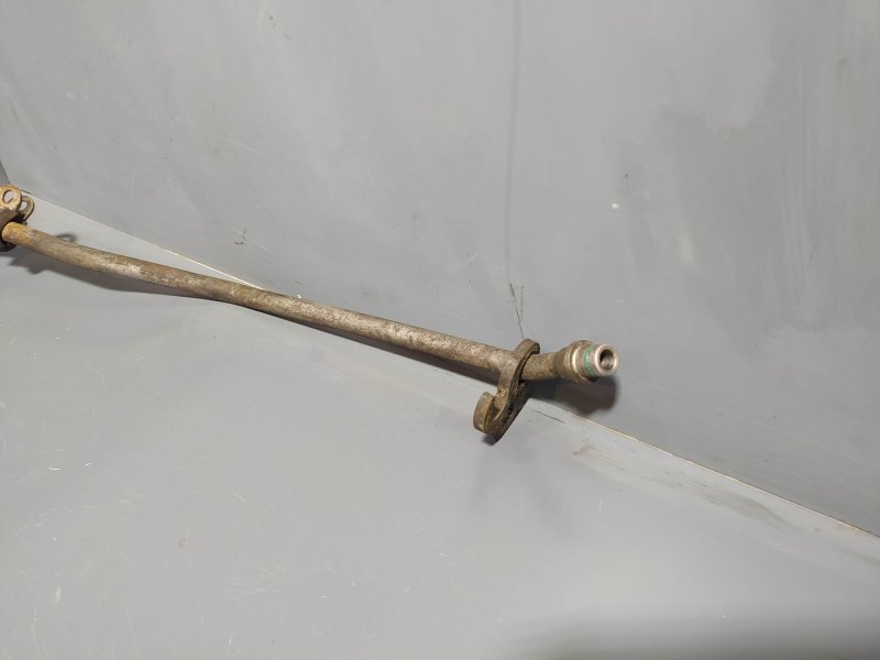 шланг гидроусилителя, 1040 рублей, Санкт-Петербург