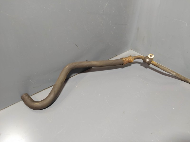 шланг гидроусилителя, 1040 рублей, Санкт-Петербург