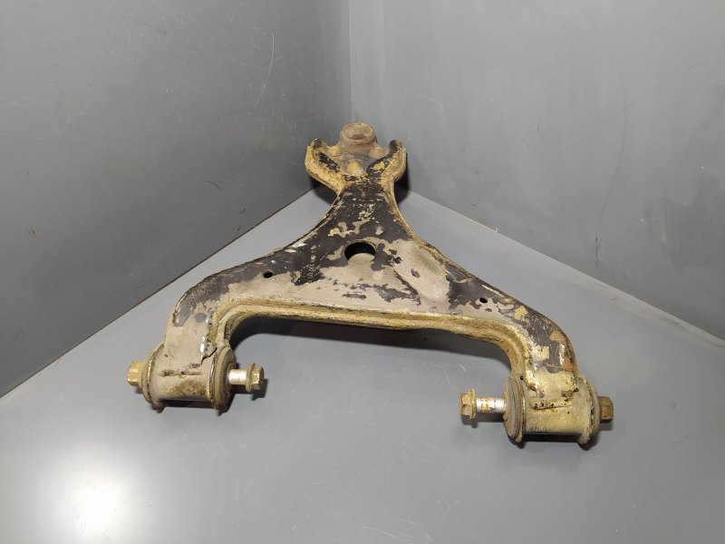 рычаг, 2460 рублей, Санкт-Петербург