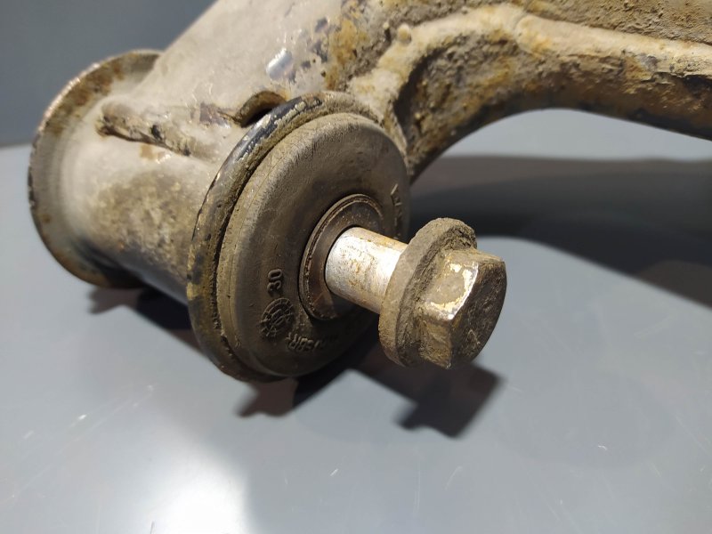 рычаг, 2460 рублей, Санкт-Петербург