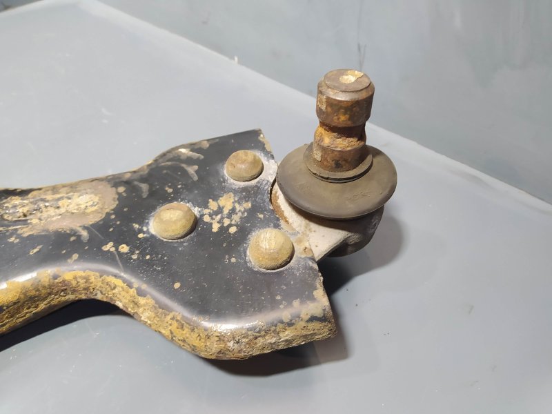 рычаг, 2460 рублей, Санкт-Петербург