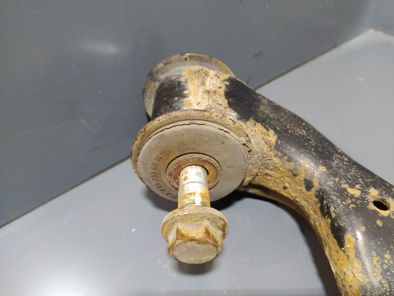 рычаг, 2460 рублей, Санкт-Петербург