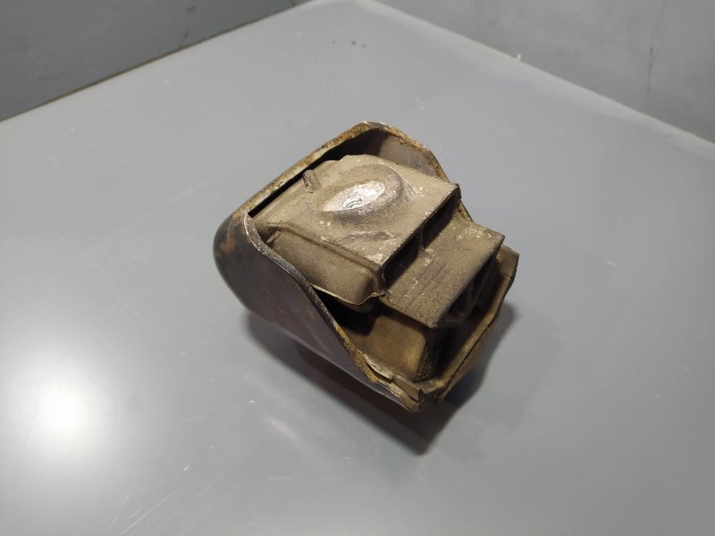 подушка двигателя, 1185 рублей, Санкт-Петербург