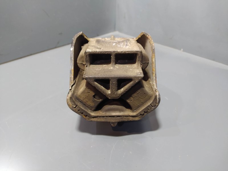 подушка двигателя, 1185 рублей, Санкт-Петербург