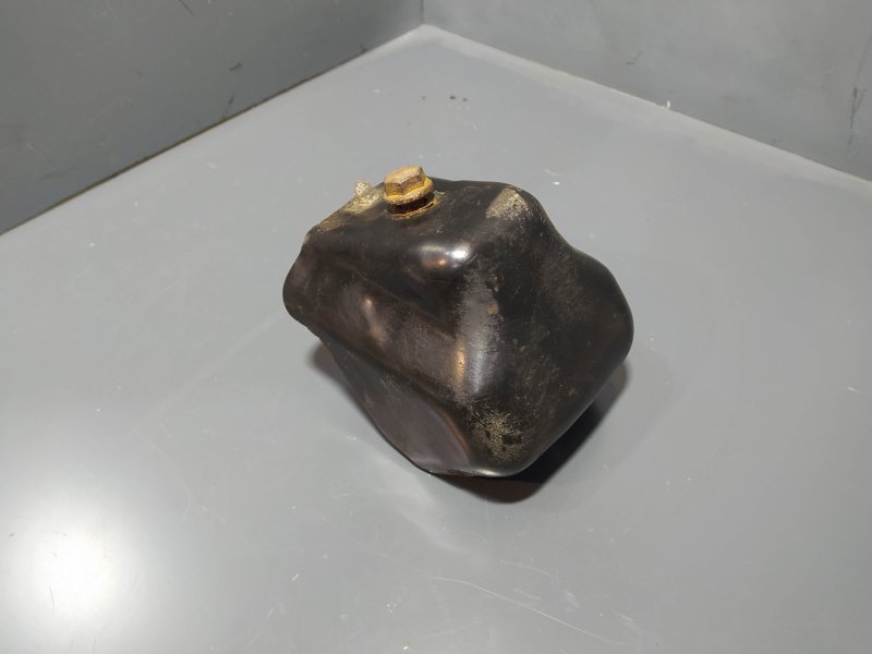 подушка двигателя, 1185 рублей, Санкт-Петербург