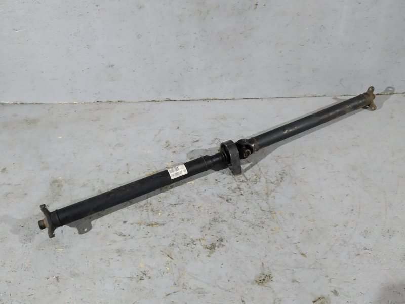 кардан, 3760 рублей, Санкт-Петербург