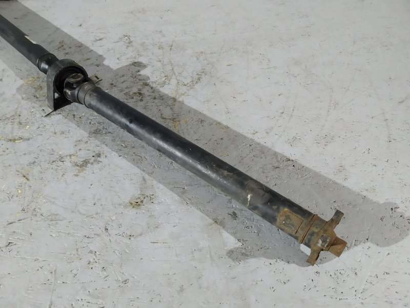 кардан, 3760 рублей, Санкт-Петербург