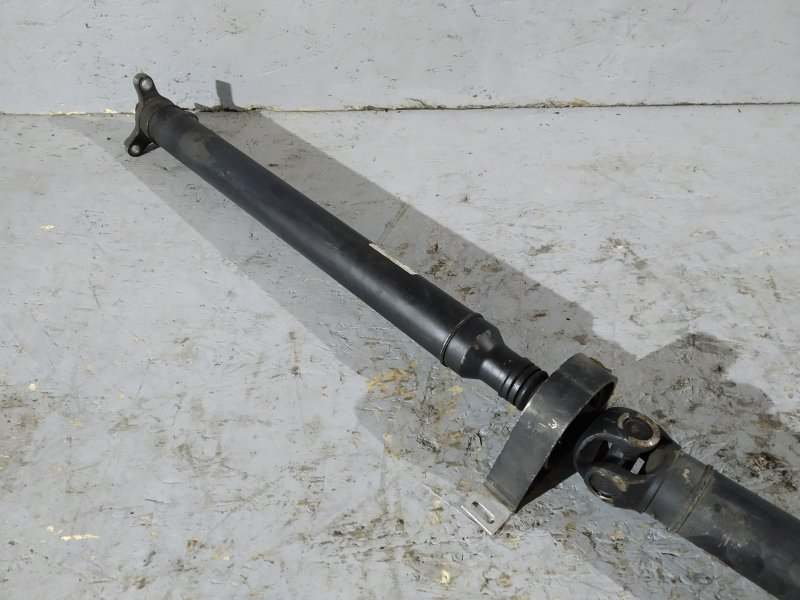 кардан, 3760 рублей, Санкт-Петербург