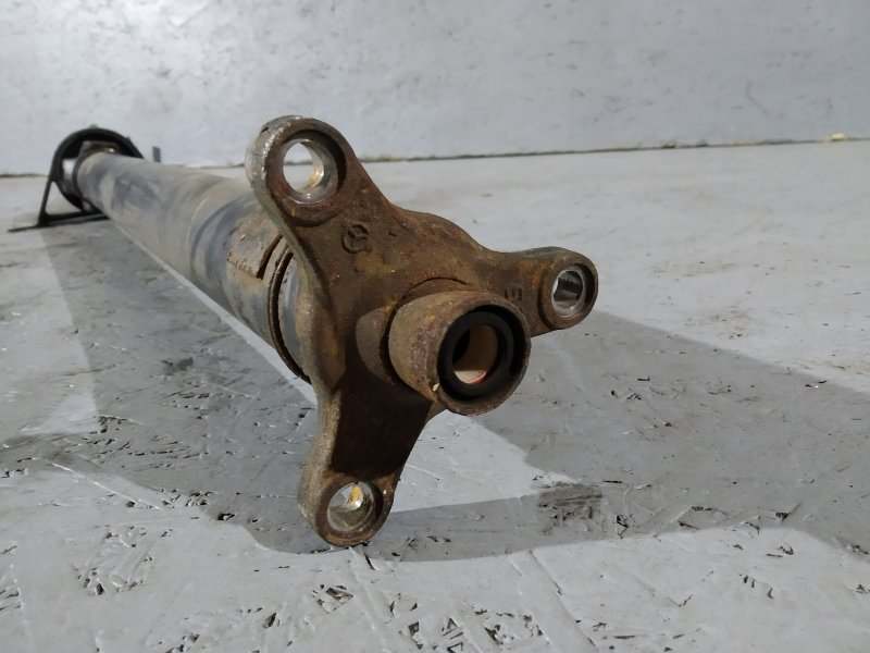 кардан, 3760 рублей, Санкт-Петербург