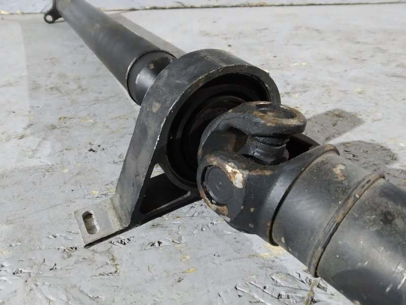 кардан, 3760 рублей, Санкт-Петербург