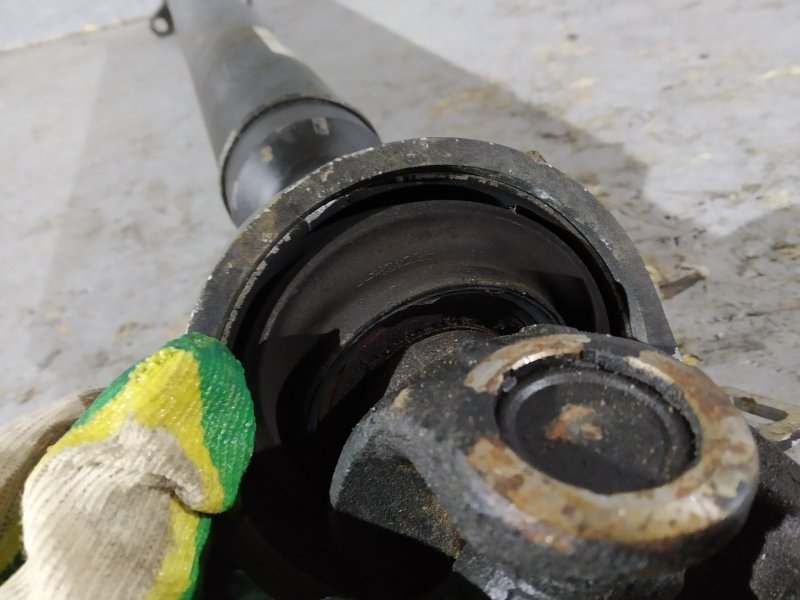 кардан, 3760 рублей, Санкт-Петербург