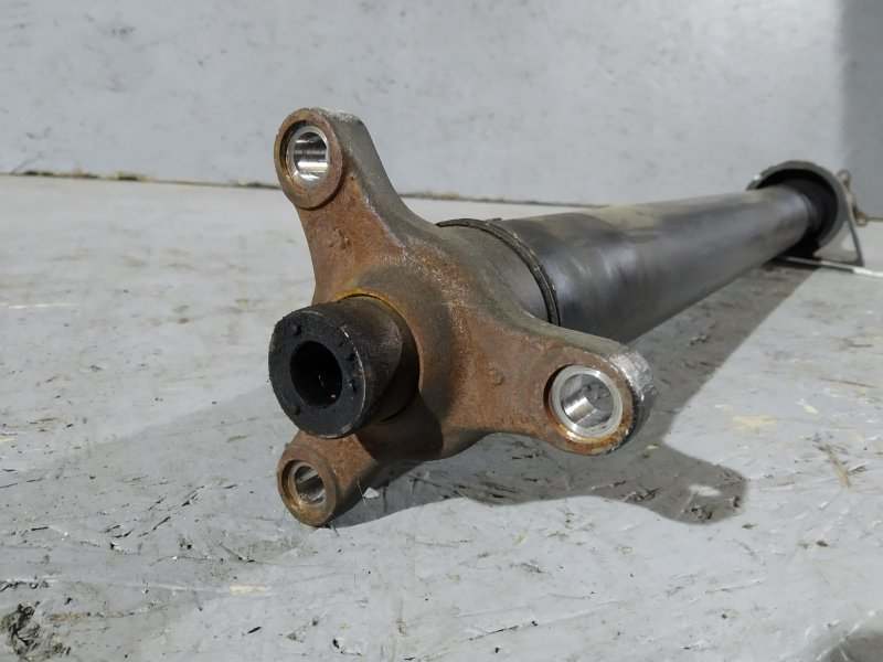 кардан, 3760 рублей, Санкт-Петербург