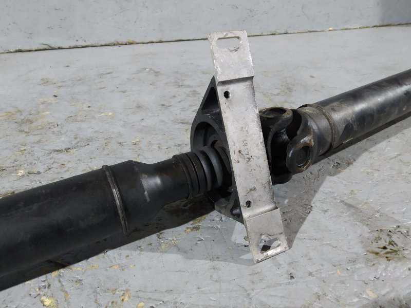 кардан, 3760 рублей, Санкт-Петербург