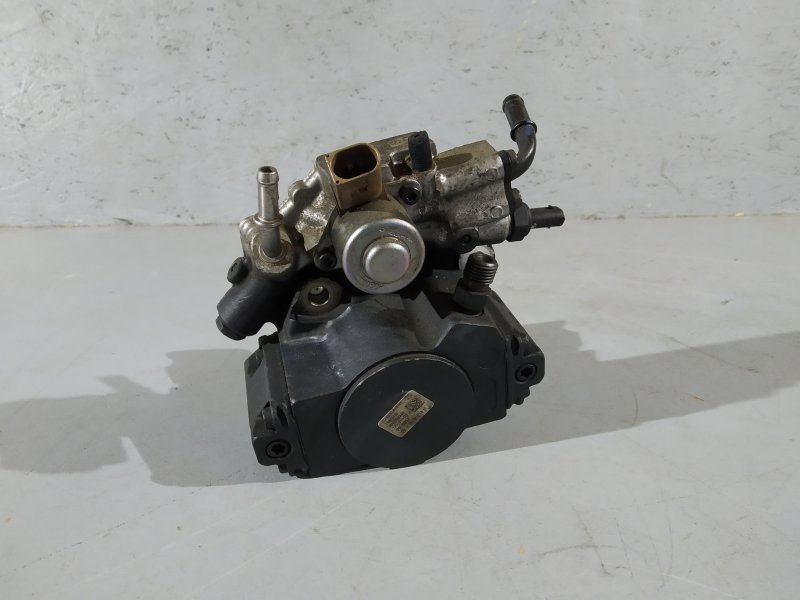 ТНВД, 8165 рублей, Санкт-Петербург