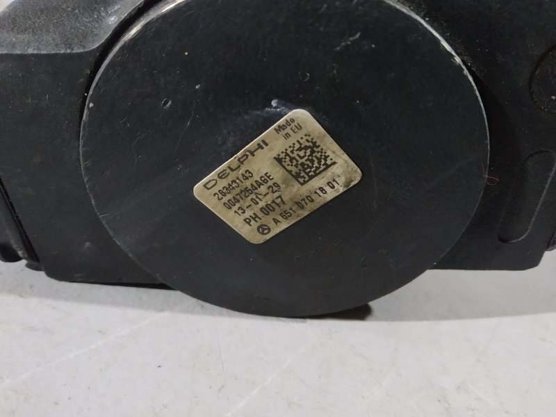 ТНВД, 8165 рублей, Санкт-Петербург