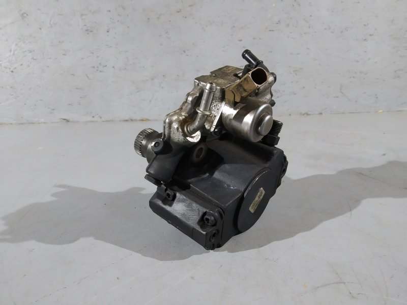 ТНВД, 8165 рублей, Санкт-Петербург