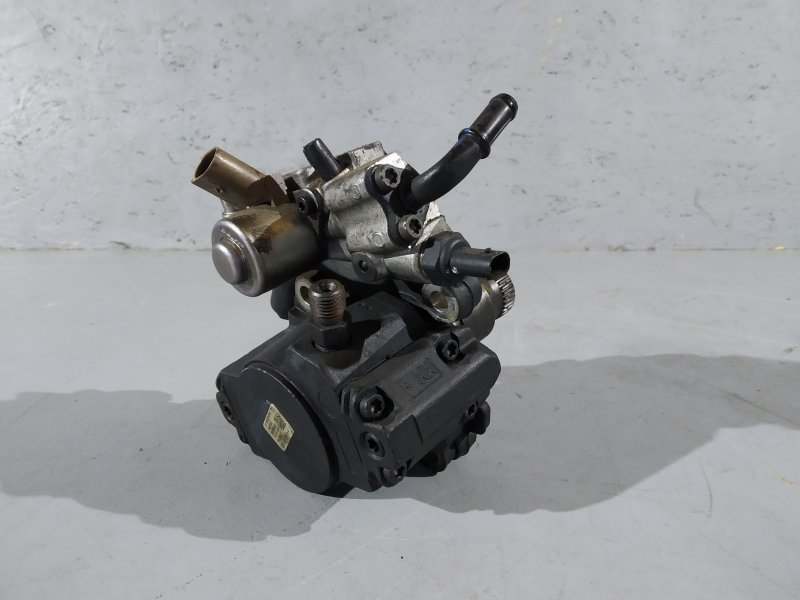 ТНВД, 8165 рублей, Санкт-Петербург