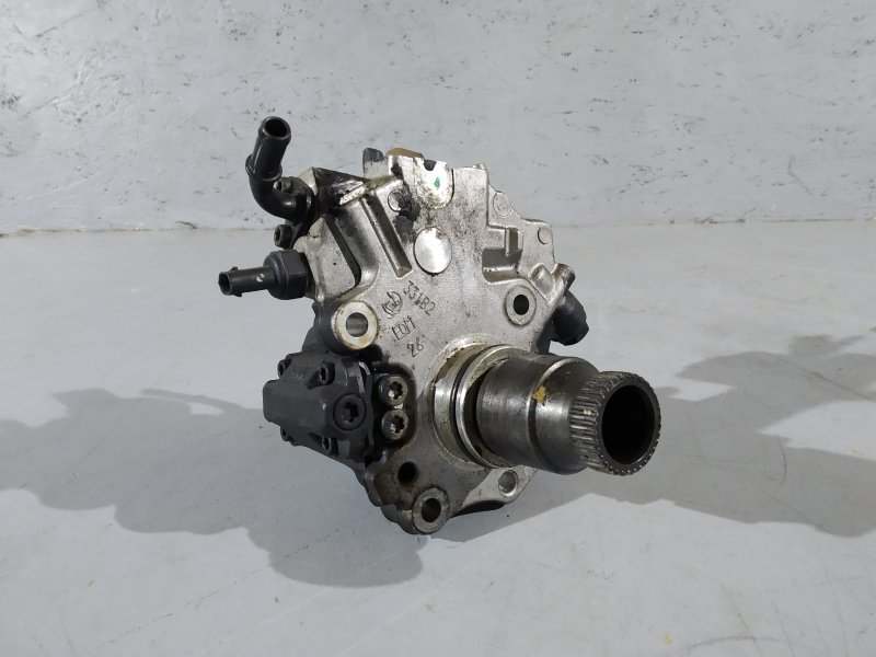 ТНВД, 8165 рублей, Санкт-Петербург