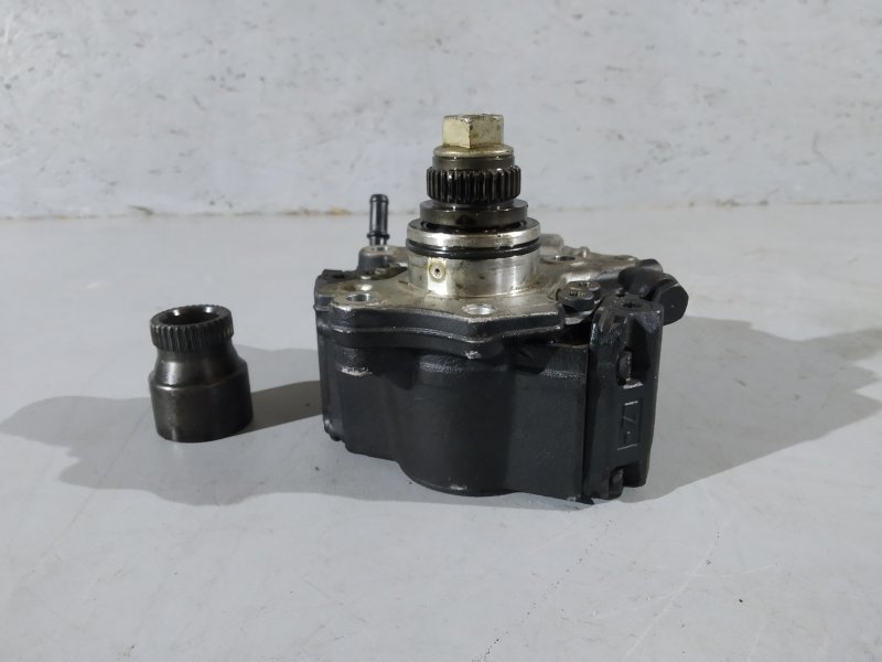 ТНВД, 8165 рублей, Санкт-Петербург