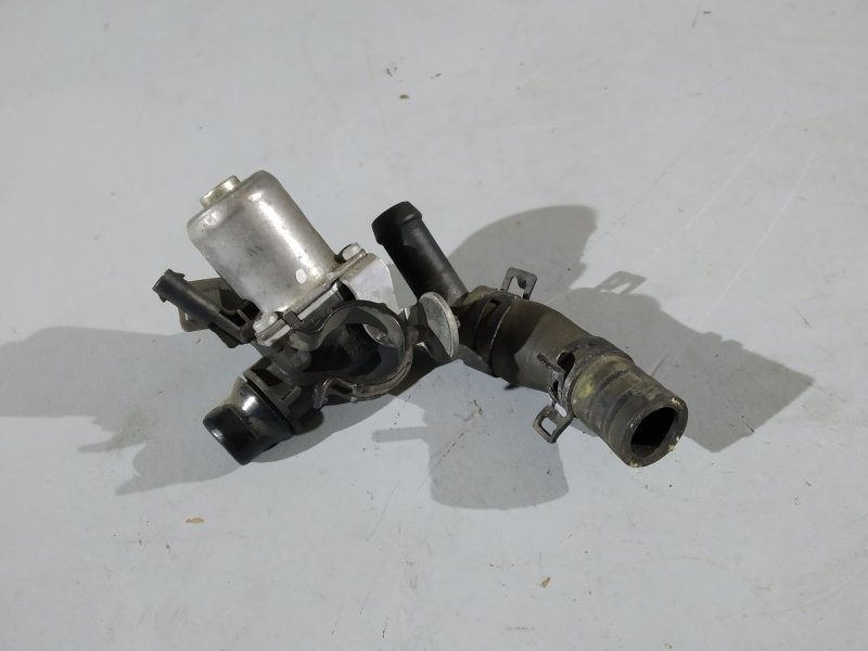 клапан печки, 1895 рублей, Санкт-Петербург