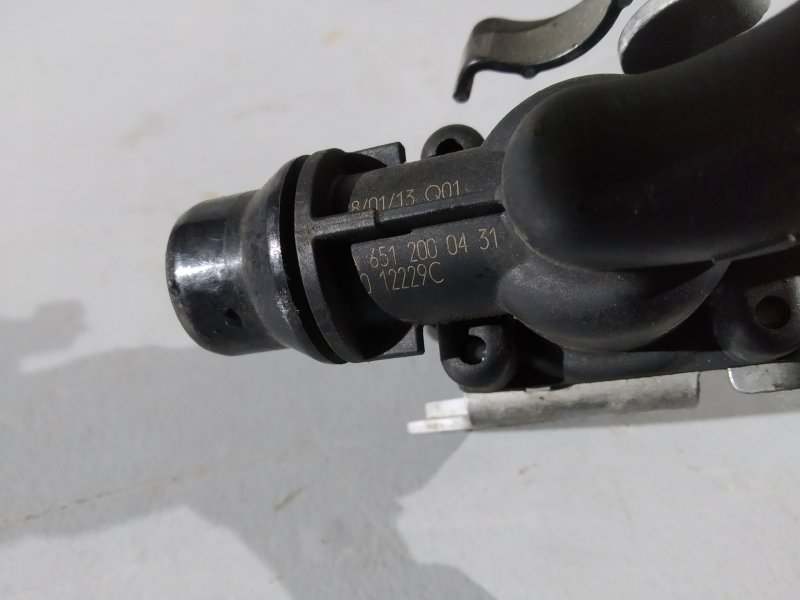 клапан печки, 1895 рублей, Санкт-Петербург