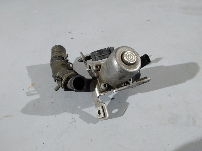 клапан печки, 1895 рублей, Санкт-Петербург