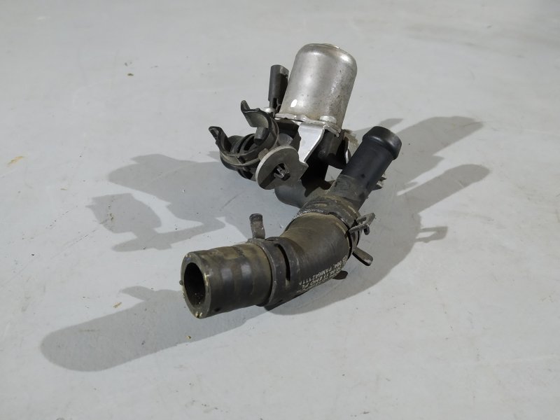 клапан печки, 1895 рублей, Санкт-Петербург