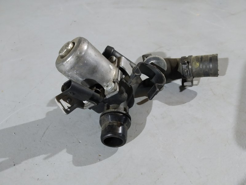 клапан печки, 1895 рублей, Санкт-Петербург