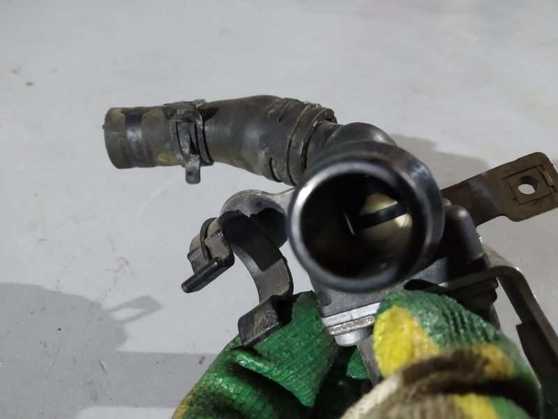 клапан печки, 1895 рублей, Санкт-Петербург