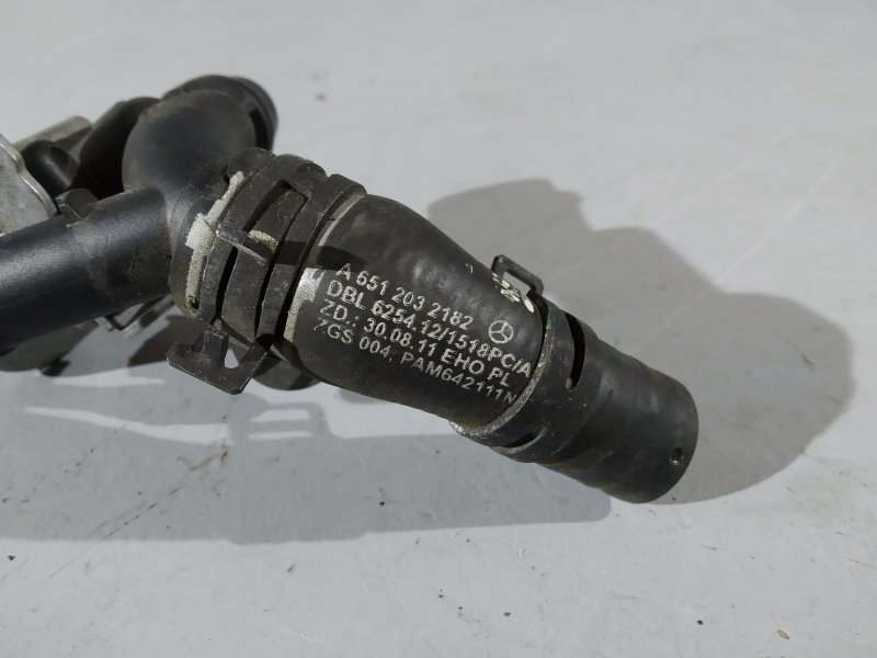 клапан печки, 1895 рублей, Санкт-Петербург