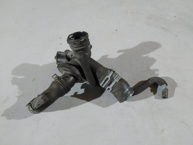 термостат, 1590 рублей, Санкт-Петербург