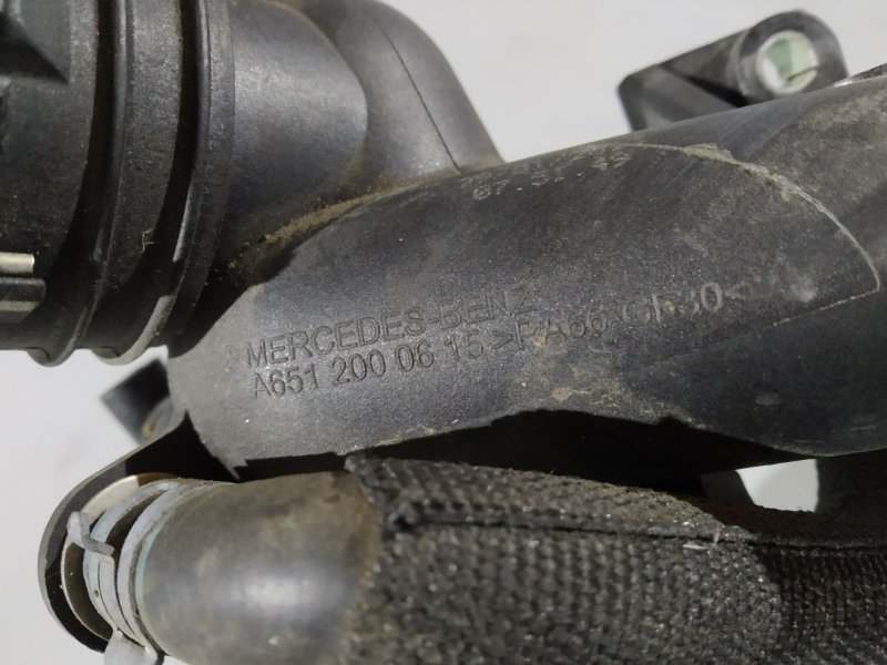 термостат, 1590 рублей, Санкт-Петербург