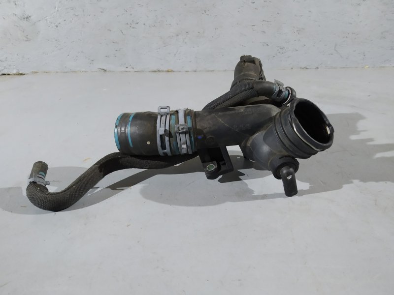 термостат, 1590 рублей, Санкт-Петербург