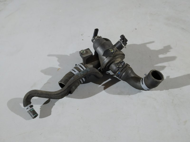 термостат, 1590 рублей, Санкт-Петербург