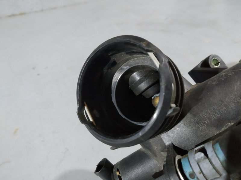 термостат, 1590 рублей, Санкт-Петербург