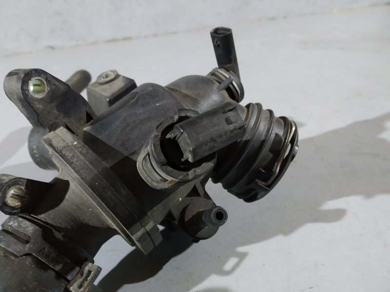 термостат, 1590 рублей, Санкт-Петербург