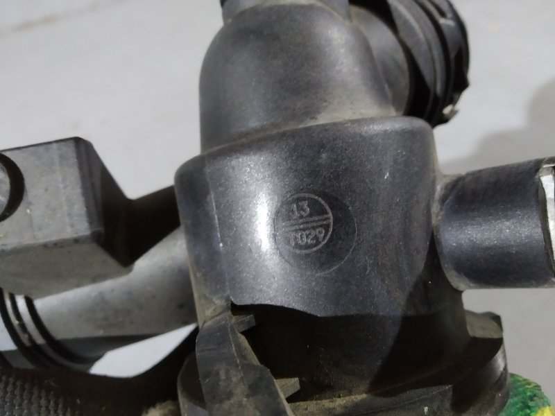 термостат, 1590 рублей, Санкт-Петербург