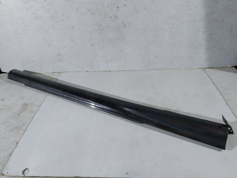 накладка на порог, 4695 рублей, Санкт-Петербург