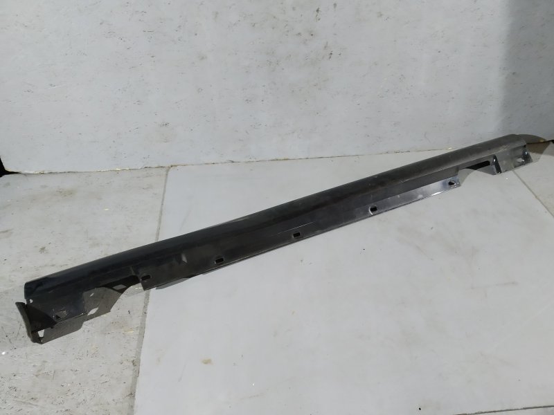 накладка на порог, 4695 рублей, Санкт-Петербург