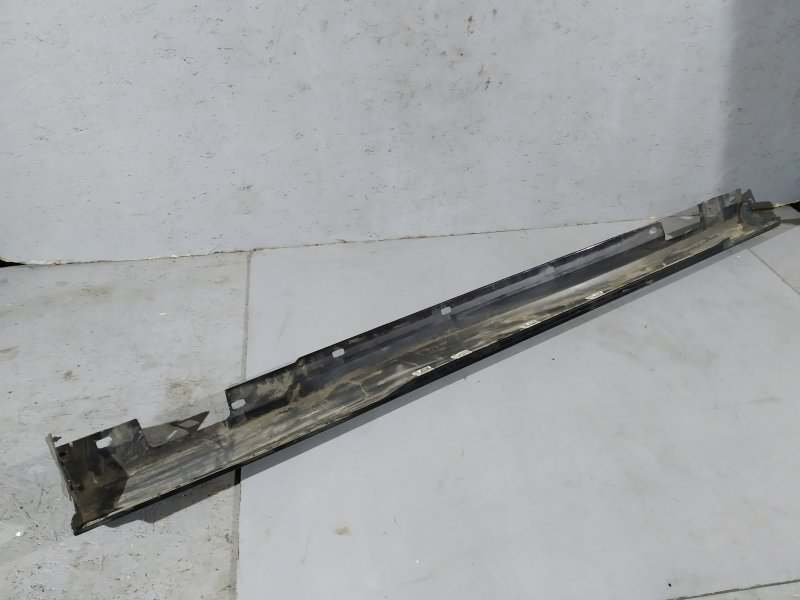 накладка на порог, 4695 рублей, Санкт-Петербург