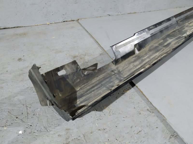 накладка на порог, 4695 рублей, Санкт-Петербург